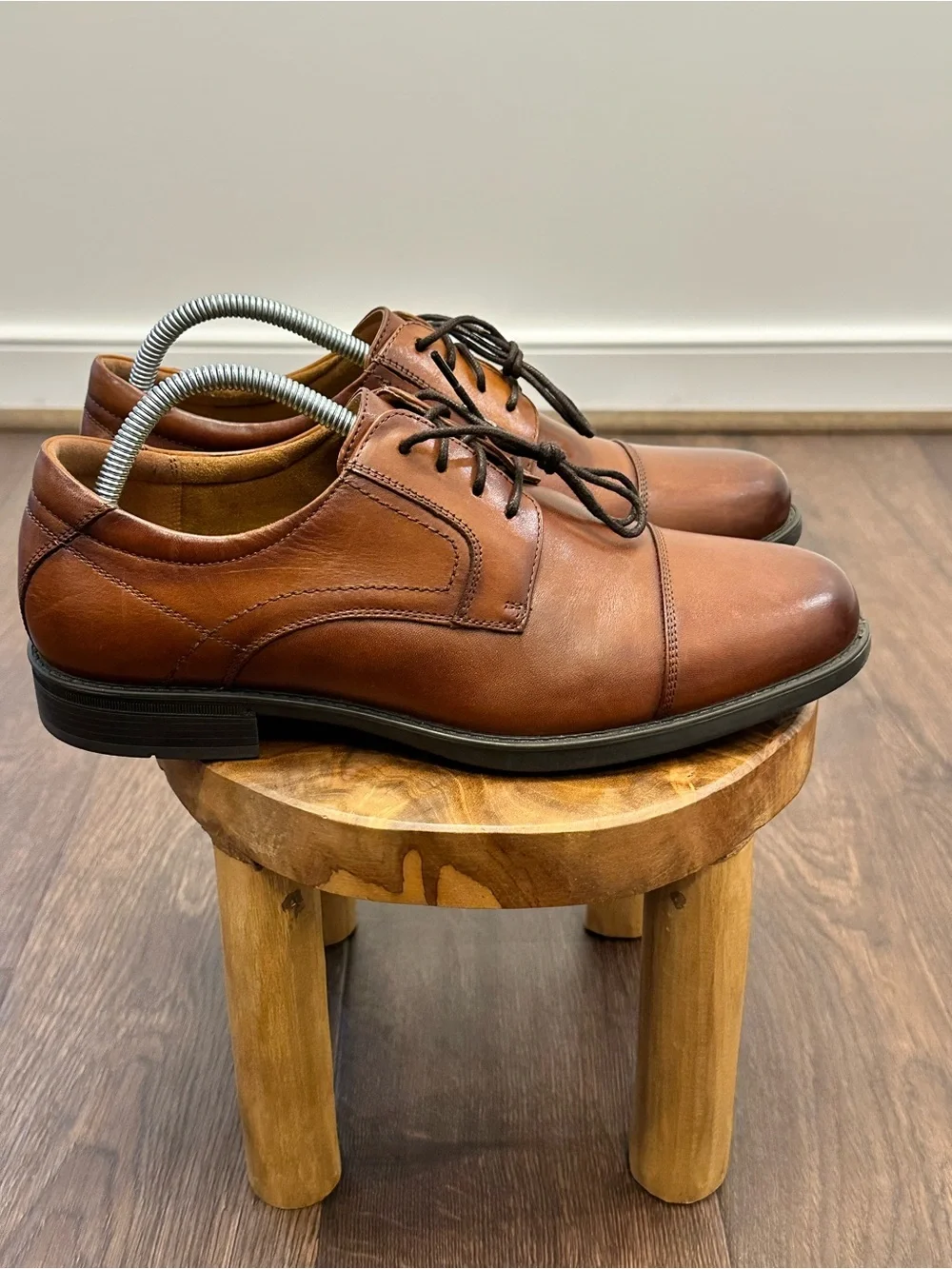 Florsheim up sale